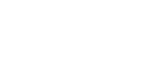 auvisign logo grau