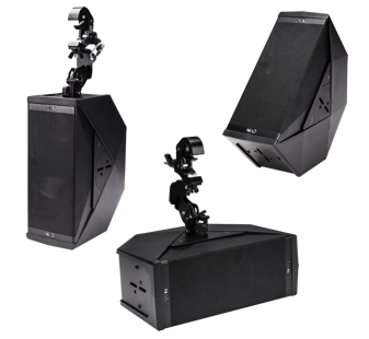 auvisign Nexo ID24