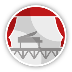 buehne