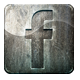 AUVISIGN auf Facebook