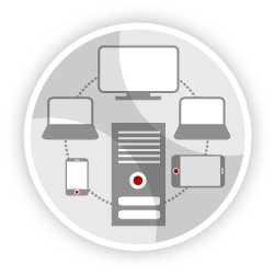 IT-Technik