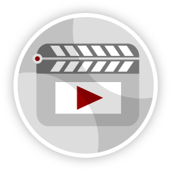 Medientechnik