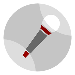 symbol tontechnik